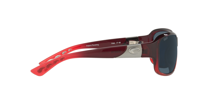 Costa 6S9042 904205 Inlet 